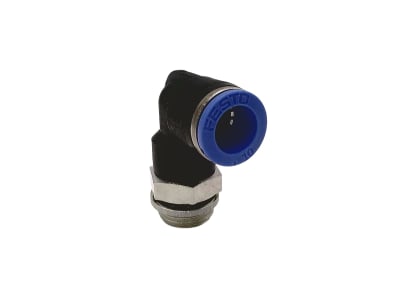 FESTO 186123