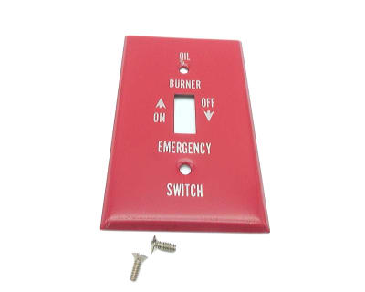 BELL LIGHTING 450-R