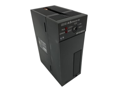 MITSUBISHI A1SCPUC24-R2