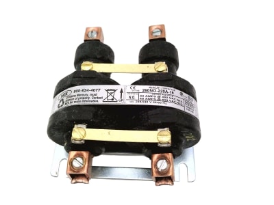 MDI 260NO-220A-18