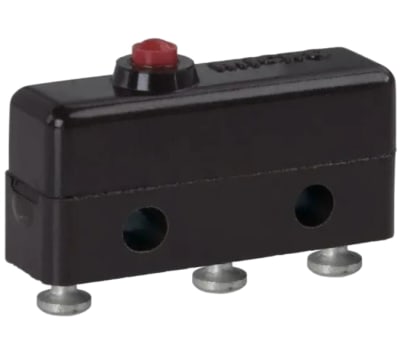 HONEYWELL 11SM1-T