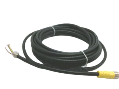 DATALOGIC CV-A1-26-B-05