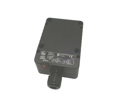 EFECTOR ID502A