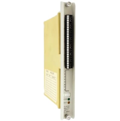 HONEYWELL 621-0022A