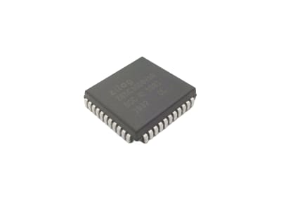 ZILOG Z85C3008VSG