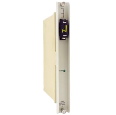 HONEYWELL 621-0021R