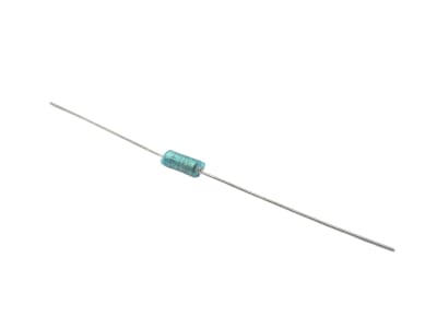 VISHAY 150D105X9015A2B