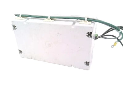 EATON CORPORATION SPD250480D3C