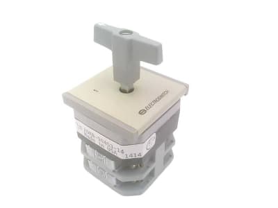 ELECTROSWITCH 20KB-904S3-14