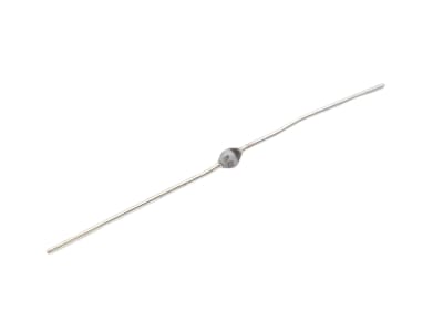 PHILIPS BYV27-150