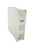 SIEMENS 7SJ6005-2EA00-0DA0