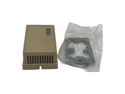 INVENSYS AT-11-403