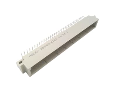 MOLEX 85003-0127