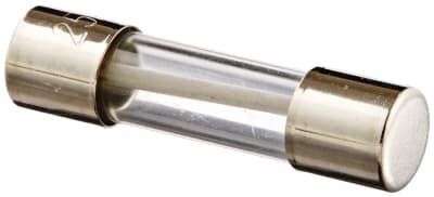 EATON CORPORATION GGX1