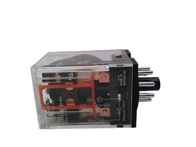 NTE R02-11D10-24