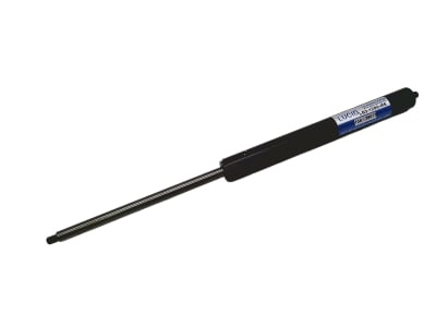 LUCID GAS SPRINGS LG2-1290-M6/134
