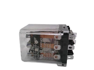 NTE R10-14A10-240F