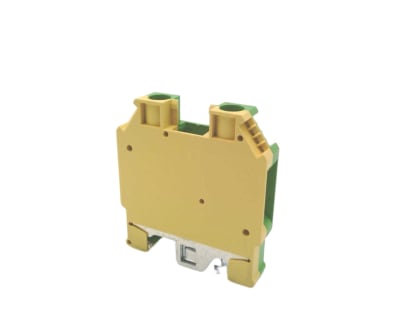 WIELAND 57.516.9055.0