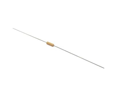 YAGEO T322A155K020AS