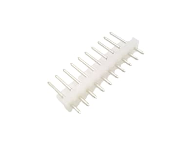 MOLEX 26-19-2101
