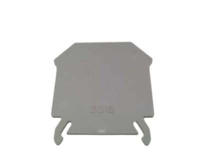 WOERTZ 3516