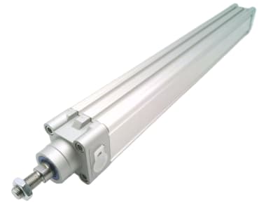 FESTO 163347