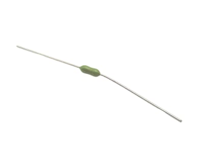LITTELFUSE 0251002.MXL