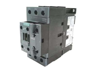 SIEMENS 3RT2035-1AK60