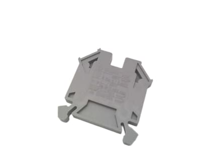 WOERTZ 3424