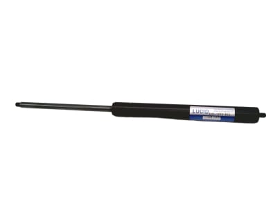 LUCID GAS SPRINGS LG2-1290-PS1/134