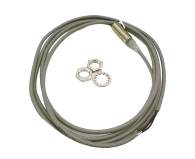 RADWELL VERIFIED SUBSTITUTE SI12-DC4-NPN-NO-S-SUB