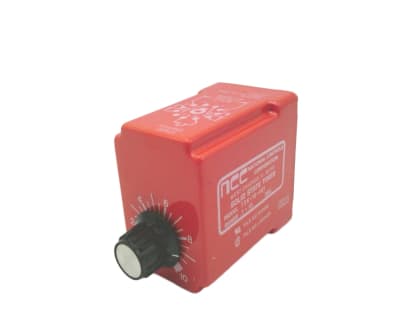 AMETEK T3K-10-461