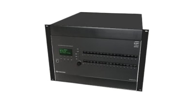 CRESTRON DM-MD16X16