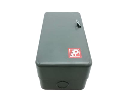 ROBERTSHAW 8141-20