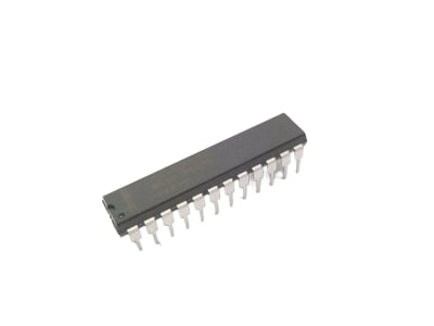 MAXIM INTEGRATED PRODUCTS MAX526CCNG