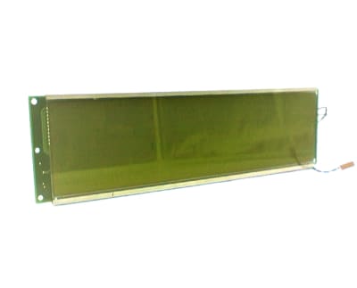 IEE 03858-21-0105
