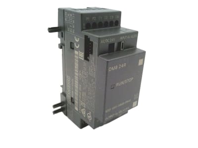 SIEMENS 6ED1055-1HB00-0BA0
