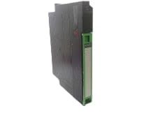 SCHNEIDER ELECTRIC CPU-5100