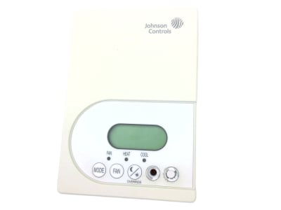 JOHNSON CONTROLS TEC2616-4