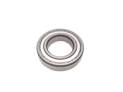 SCHAEFFLER GROUP 6006.2ZR