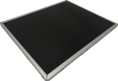 SAMSUNG LTM170EU-L31