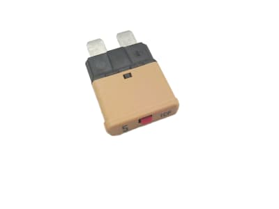 PHOENIX CONTACT TCP 5/DC32V