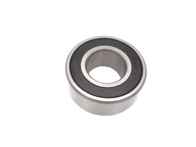 IJK 5205RS