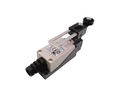 OMRON D4V-8108Z