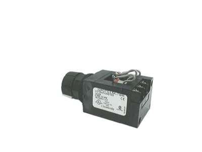 C3 CONTROLS 22POTO2.5K-TBW