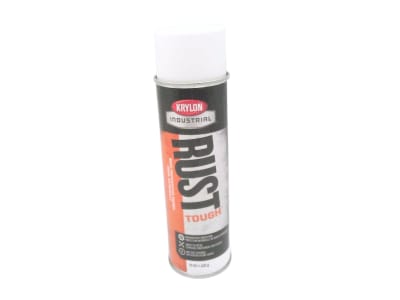 KRYLON K00919007