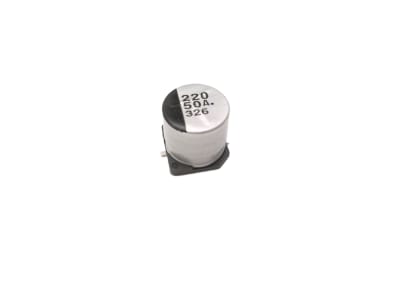 MATSUSHITA ELECTRIC EEE-1HA221P
