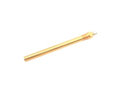 INGUN PKS-388 204 200 R 1702 M