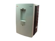 ASEA BROWN BOVERI ACS601-0006-4-S00B1200801