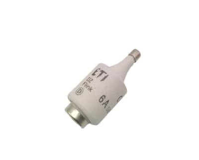 ETI 370